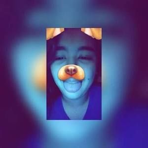 Meet your Posher, Jayda